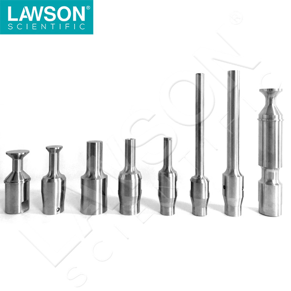 變幅桿發(fā)射頭-01.jpg 變幅桿發(fā)射頭-01.jpg