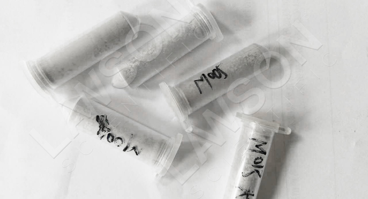 研磨效果.jpg 研磨效果.jpg