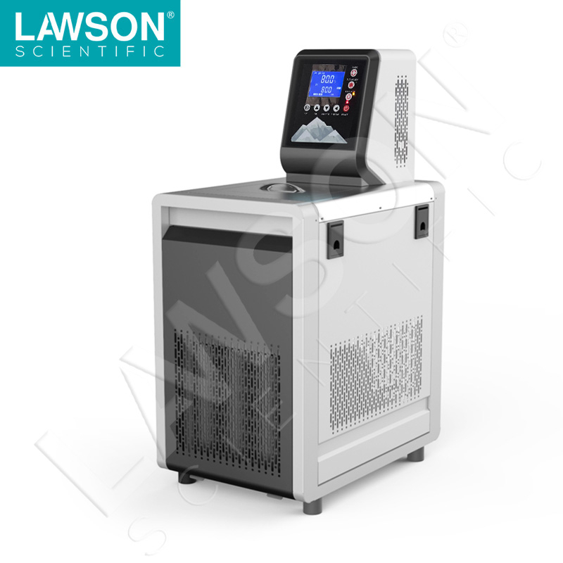 (ni)ѭh(hun)ز,DC-0510N