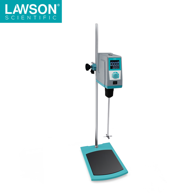 늄ӔC,򞔇,DH-OS-120S